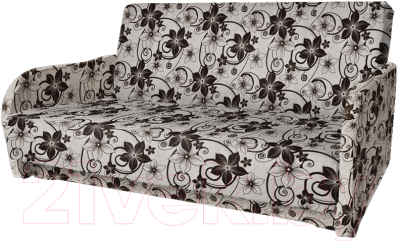 Комплект мягкой мебели Асмана Дачник-1