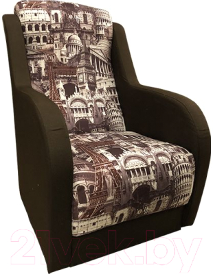 Комплект мягкой мебели Асмана Дачник-1