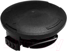 Головка триммерная Champion C5139 - фото