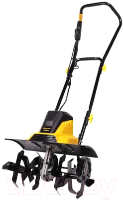 Миникультиватор электрический Champion EC1500 - фото