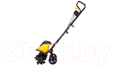 Миникультиватор электрический Champion EC1500