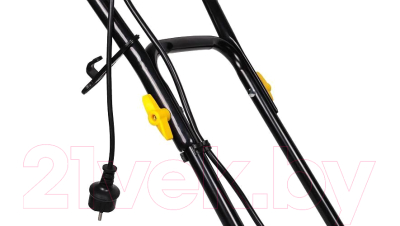 Миникультиватор электрический Champion EC1500