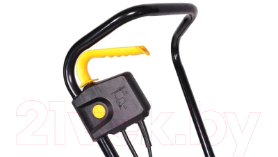 Миникультиватор электрический Champion EC1500