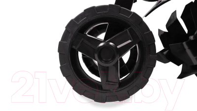 Миникультиватор электрический Champion EC1500