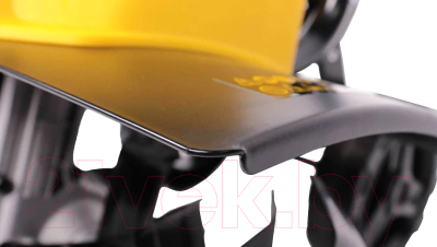 Миникультиватор электрический Champion EC1500