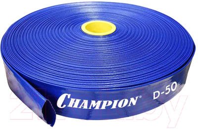 Рукав напорный Champion 50 / C2550 - фото