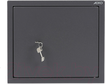 Офисный сейф Aiko TSN-37