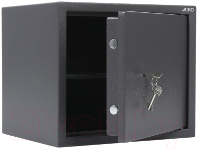 Офисный сейф Aiko TSN-37
