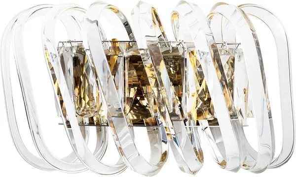 Бра Divinare Megan 7568/18 AP-2