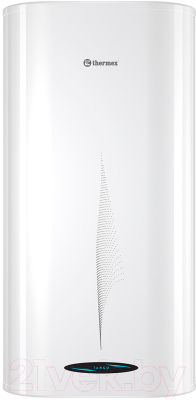 Накопительный водонагреватель Thermex Tango 80 V