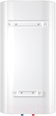 Накопительный водонагреватель Thermex Tango 80 V