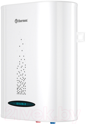 Накопительный водонагреватель Thermex Double 30