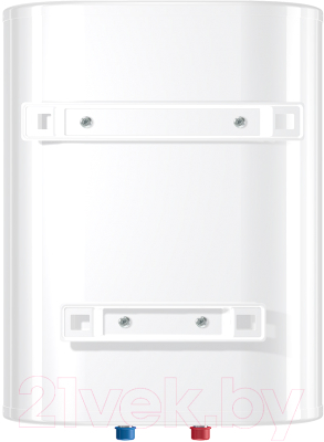 Накопительный водонагреватель Thermex Double 50