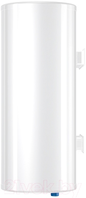 Накопительный водонагреватель Thermex Double 50