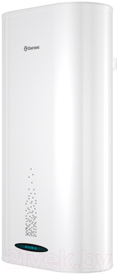 Накопительный водонагреватель Thermex Double 80