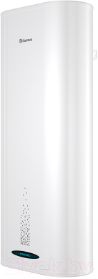 Накопительный водонагреватель Thermex Double 100