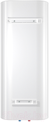 Накопительный водонагреватель Thermex Double 100