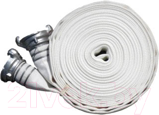 Рукав напорный Champion C2526 - фото