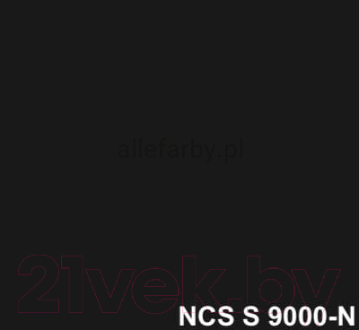 Краска Техникс ВД-АК-1УГ Для окон и дверей