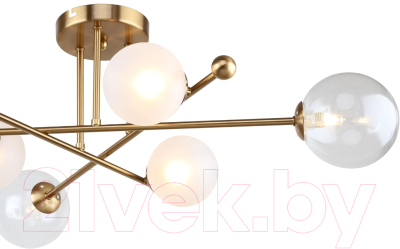 Люстра F-Promo F-Promo Balance 2991-6P