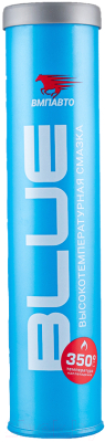Смазка техническая VMPAUTO МС-1510 Blue / 1304 - фото
