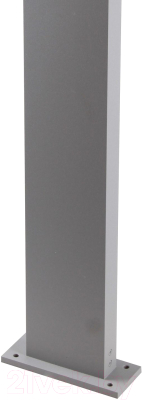 Светильник уличный FAVOURITE Trendy 3032-2T