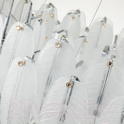 Люстра FAVOURITE Beluta 3018-10P