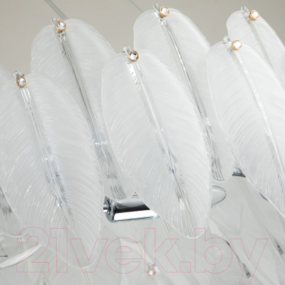 Люстра FAVOURITE Beluta 3018-10P