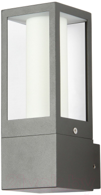 Бра уличное FAVOURITE Later 3035-1W - фото