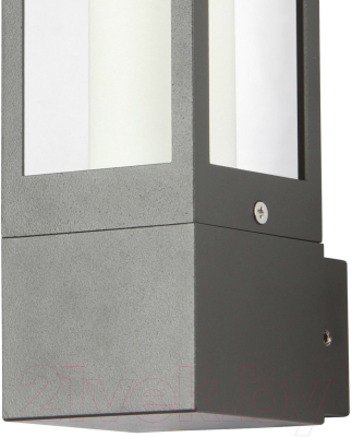 Бра уличное FAVOURITE Later 3035-1W