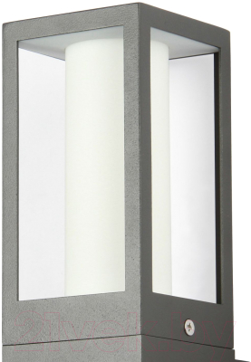 Бра уличное FAVOURITE Later 3035-1W