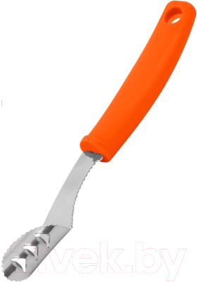 Нож для удаления сердцевины Мультидом DA53-134 - фото