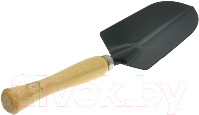 Совок садовый Мультидом J83-15