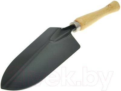 Совок садовый Мультидом J83-15