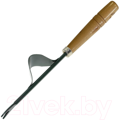 Корнеудалитель Мультидом J83-20