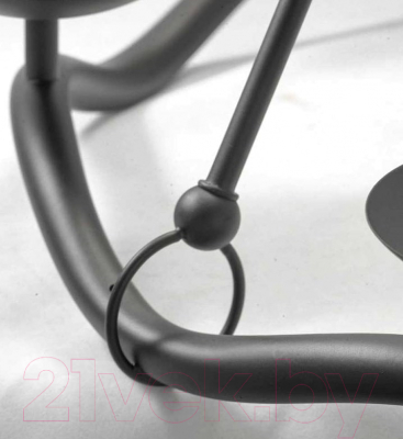 Люстра Lussole LGO LSP-0212