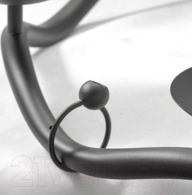 Люстра Lussole LGO LSP-0212