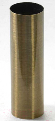 Люстра Lussole LGO LSP-0212