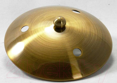 Люстра Lussole LGO LSP-0212