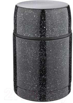 Термос для еды Agness 910-105 - фото