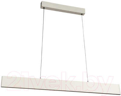 Потолочный светильник Lussole Loft LSP-9516 - фото