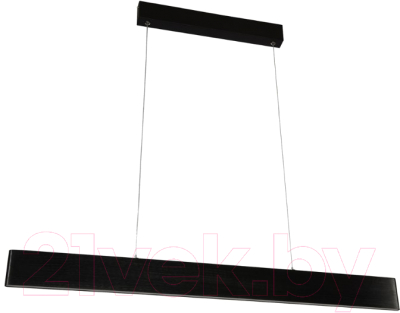 Потолочный светильник Lussole Loft LSP-9517 - фото