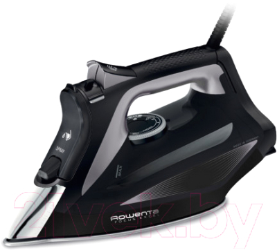 Утюг Rowenta DW5320D1 - фото