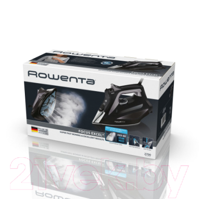Утюг Rowenta DW5320D1