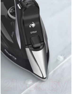 Утюг Rowenta DW5320D1