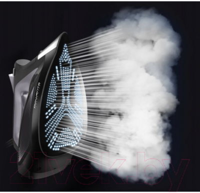 Утюг Rowenta DW5320D1