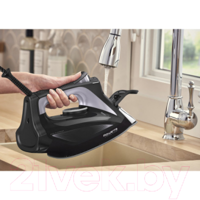 Утюг Rowenta DW5320D1