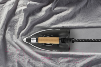 Утюг с парогенератором Rowenta DG9266F0