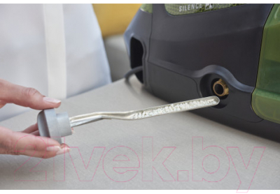 Утюг с парогенератором Rowenta DG9266F0