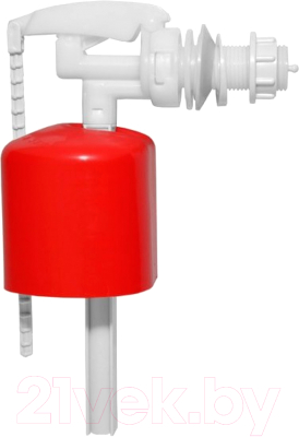 Арматура ИнкоЭр И-БпрН Р - фото